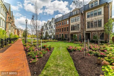 10757 Symphony Park Dr, Rockville, MD 20852 - photo 2