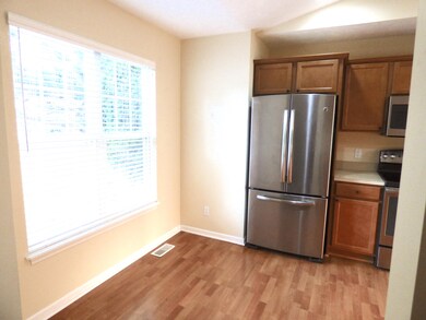Kitchen 4