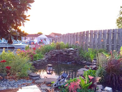 86 Archer Ave S, Bayville, NJ 08721 - photo 7