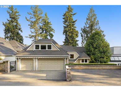 2936 Lakeview Blvd, Lake Oswego, OR 97035 - photo 5