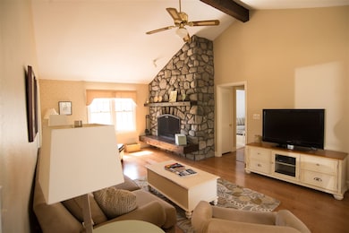 13 Gordon Dr, Londonderry, NH 03053 - photo 3