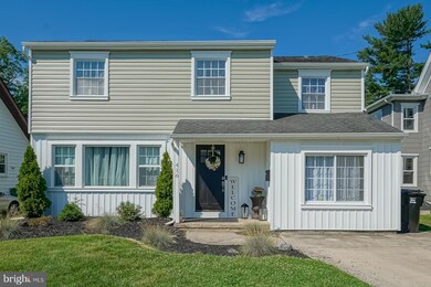 416 N Oak Ave, Pitman, NJ 08071 - photo 3