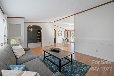 125 Trent Rd, Statesville, NC 28677 - photo 7