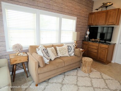 23 E Pelican Way, Lavallette, NJ 08735 - photo 2