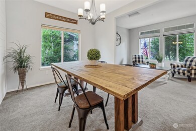 27713 69th Ave NW, Stanwood, WA 98292 - photo 4