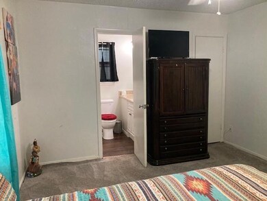 6608 Mccart Ave, Fort Worth, TX 76133 - photo 6