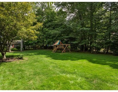 19 Annawan Rd, Longmeadow, MA 01106 - photo 3