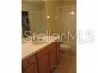 256 Cape Harbour Loop unit 103, Bradenton, FL 34212 - photo 5