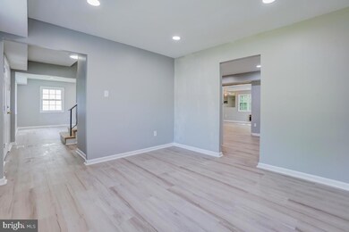 13027 Victoria Heights Dr, Bowie, MD 20715 - photo 4