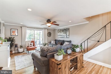 126 Meadow Ln, Philadelphia, PA 19154 - photo 6