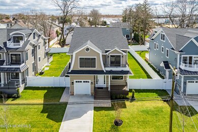 626 Cedarcrest Dr, Brielle, NJ 08730 - photo 3