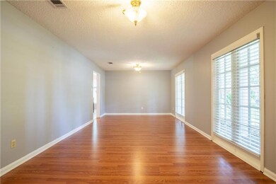 1021 Rue Corton None, Slidell, LA 70458 - photo 3