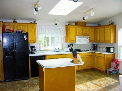 17345 Scaup Dr, Bend, OR 97707 - photo 3