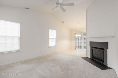 6950 Arbor Creek Dr, Louisville, KY 40228 - photo 5