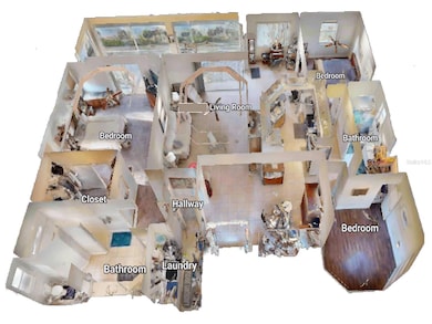 4875 Ariton Rd, North Port, FL 34288 - photo 5