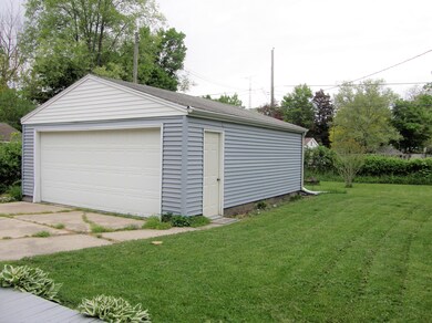1615_4_Garage