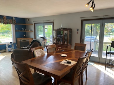 8868 Pardee Hollow Rd, Wayland, NY 14572 - photo 6