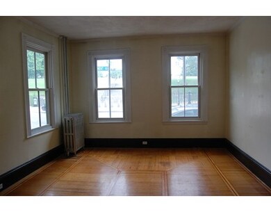 46 Monument Ave unit 1, Charlestown, MA 02129 - photo 6