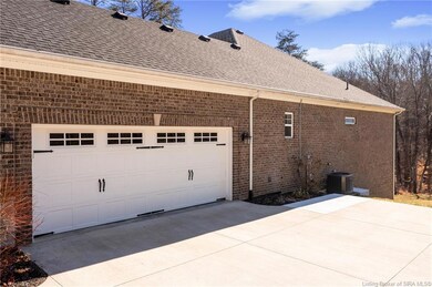 7021 Millerwood Cir, Georgetown, IN 47122 - photo 4