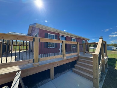 133 Redbud Cir, Salt Lick, KY 40371 - photo 2