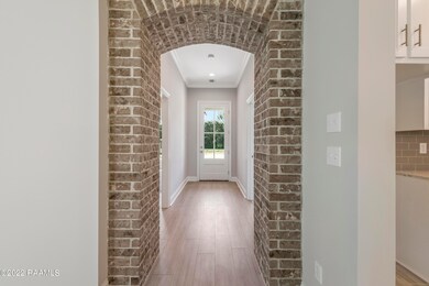 108GableCrest-16