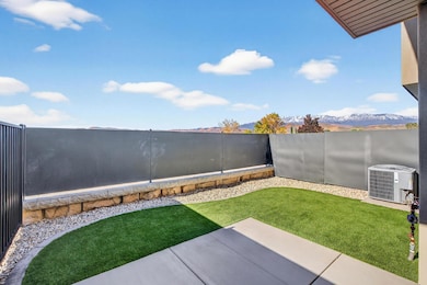 331 N 3210 W, Hurricane, UT 84737 - photo 4