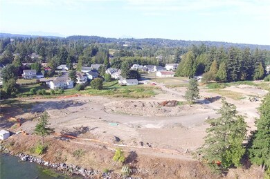 9 Drayton Reach Lot 9, Blaine, WA 98230 - photo 7