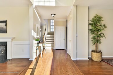 12 Governor Key, Colts Neck, NJ 07722 - photo 5