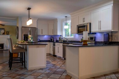 10 Ellsworth Ln, Pelham, NH 03076 - photo 6