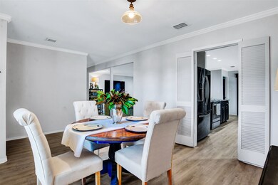 1709 Pecan Dr, Cleburne, TX 76033 - photo 2