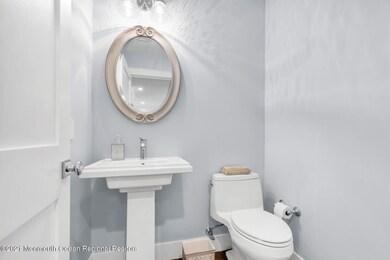 61 Rivergate Way, Long Branch, NJ 07740 - photo 4