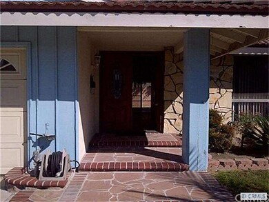 700 S Kenmore St, Anaheim, CA 92804 - photo 2