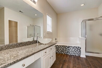 29611 Legends Stone Dr, Spring, TX 77386 - photo 7