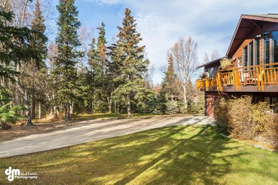Exterior 2993-FULL