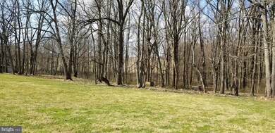 0 Caribou Dr, Sykesville, MD 21784 - photo 2