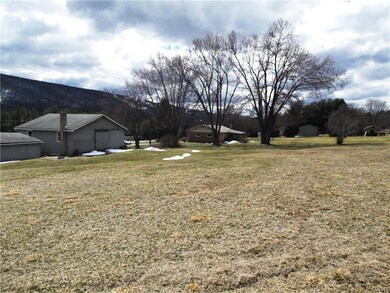 0 Lower Smith Gap Rd unit 574443, Kunkletown, PA 18058 - photo 6