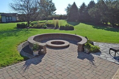 10265 Cass St, Crown Point, IN 46307 - photo 5