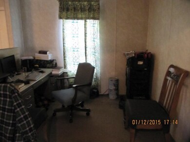 Additional Photo