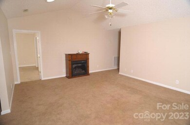 710 Court Side Dr, Salisbury, NC 28147 - photo 4