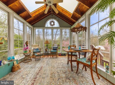 114 Gaunt Dr, Mickleton, NJ 08056 - photo 7