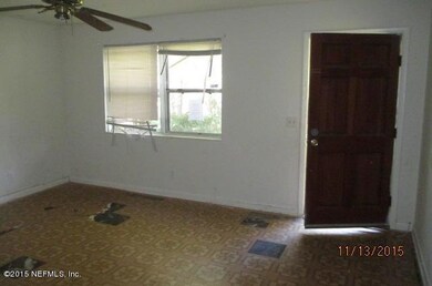 6718 Cinderella Rd, Jacksonville, FL 32210 - photo 5