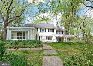 1915 Ruxton Rd, Towson, MD 21204 - photo 2