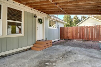 405 Factory St SE, Orting, WA 98360 - photo 5