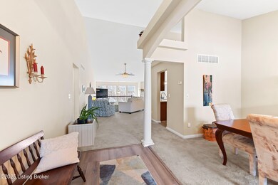 416 Davenport Dr, Louisville, KY 40245 - photo 5