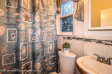1-5 1st Floor Bath
