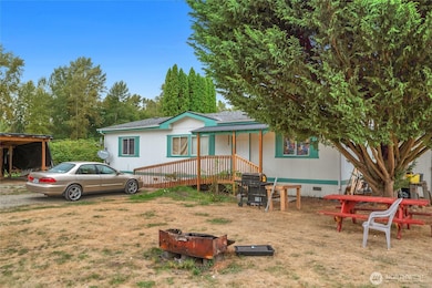 2325 116th St NE, Tulalip, WA 98271 - photo 7