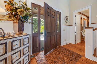 31 Anchorage Way_01