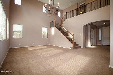 04 Living Room