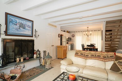 0 Birch Hill Rd unit Sugar Maple 5003081, Winhall, VT 05340 - photo 3