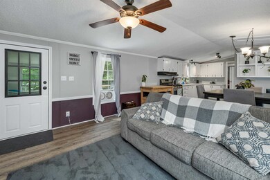 4 Mount Shaw Rd, Ossipee, NH 03864 - photo 5